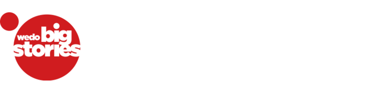 660 wedo big stories