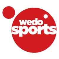 711 Wedo sports  AT